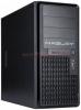 Maguay - sistem pc powerstation x1.e3 (intel xeon