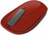 Microsoft - cel mai mic pret! mouse bluetrack wireless explorer touch