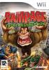 Midway - Rampage: Total Destruction (Wii)