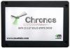 Mushkin - SSD Mushkin Chronos Deluxe, SATA III 600, 120GB bracket 2.5'' la 3.5'' inclus
