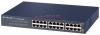 Netgear - switch jfs524-100eus