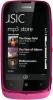 Nokia - telefon mobil lumia 610, 800 mhz, microsoft windows