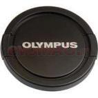 Olympus -  Lens Cap 52mm