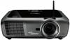 Optoma -  video proiector ew766w