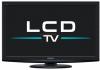 Panasonic - Promotie Televizor LCD 37" TX-L37S20E