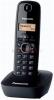 Panasonic - telefon fix kx-tg1611fxh