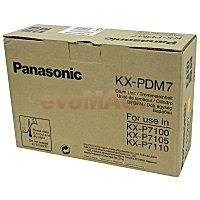 Panasonic - Toner KX-PDP11
