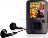 Philips - mp3 player sa3025 2gb