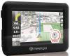 Prestigio - promotie sistem de navigatie geovision