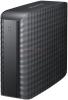 Samsung -   hdd extern m3 station,