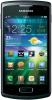 Samsung -  promo! telefon mobil s8600 wave 3, 1.4