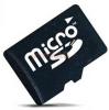 Samsung - card microsd 2gb