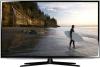 Samsung - promotie    televizor led samsung 46" ue46es6100, full hd,