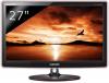 Samsung - promotie monitor lcd 27"