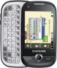 Samsung - telefon mobil b5310