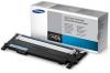 Samsung - toner cyan