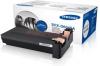 Samsung - toner scx-d6345a