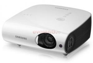 SAMSUNG - Video Proiector SP-L330