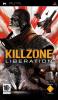 SCEE - Killzone: Liberation (PSP)