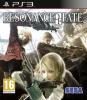 Sega - sega resonance of fate