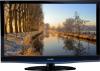 Sharp - Promotie TelevizorLCD46&quot;LC-46DH77E + CADOURI