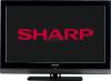 Sharp - televizor lcd 42&quot;