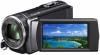 Sony -  camera video sony hdr-cx210e