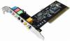 St lab - lichidare placa de sunet pci sound card