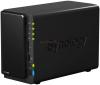 Synology - nas ds212