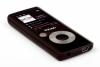 Teac - mp3 player mp-299 4gb