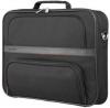 Toshiba - Geanta Laptop Toshiba Essential Case XL Clam 17.3&quot; (Neagra)