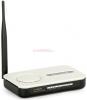 Tp-link - router wireless 4 porturi 54mbps tl-wr340g