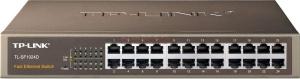 TP-LINK - Switch TL-SF1024D