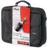 Trust - kit geanta laptop 15.4&quot; +