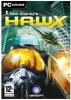 Ubisoft - Tom Clancy Hawx (PC)