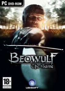 Ubisoft beowulf (pc)