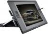 Wacom - tableta grafica wacom cintiq