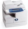 Xerox - copiator workcentre 4150