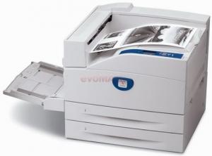 Xerox - Promotie Imprimanta Phaser 5550B + CADOURI