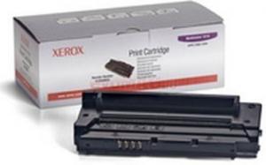 Xerox - Toner Xerox 013R00625 (Negru)
