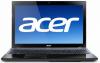 Acer -  laptop aspire v3-571g-32354g50makk (intel