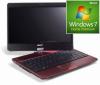 Acer - exclusiv evomag! laptop aspire