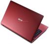 Acer - laptop aspire 5742zg-p624g32mnrr (intel pentium p6200, 15.6",