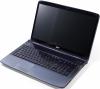 Acer - laptop aspire