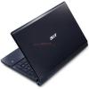 Acer - laptop ethos as5951g-2438g75mikk (intel core