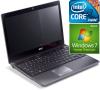 Acer - Promotie Laptop Aspire TimelineX 3820TG-334G50n (Core i3) + CADOURI