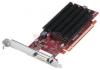 AMD - Placa Video AMD FirePro 2270 512MB (BOX)