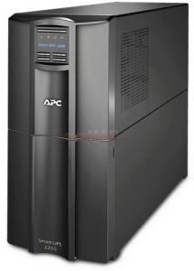 Apc ups smt2200i 2200va