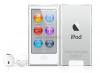 Apple - ipod nano apple, generatia