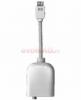 Apple - Video Adapter for iBook, PB12", iMac 1Ghz
